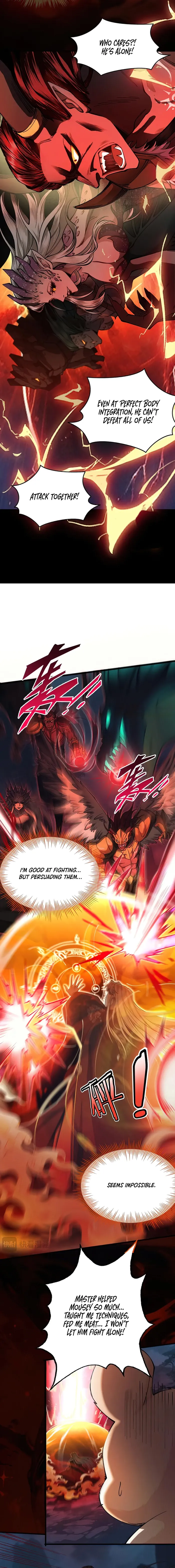 Page 14 of Chapter 19