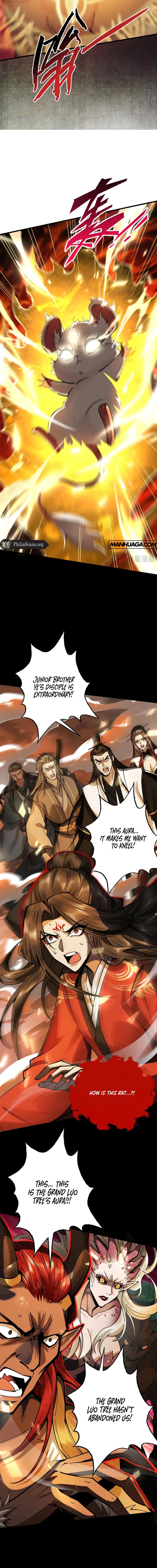 Page 16 of Chapter 19