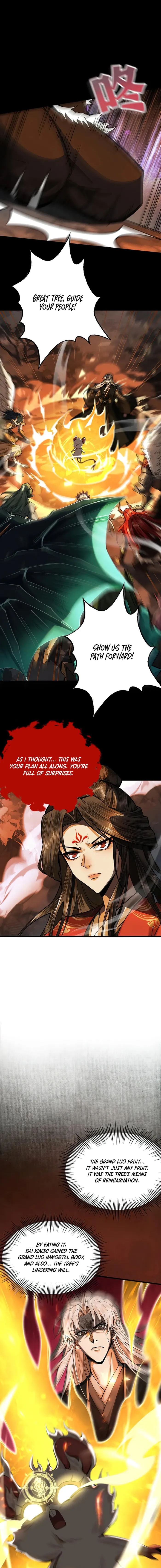 Page 17 of Chapter 19