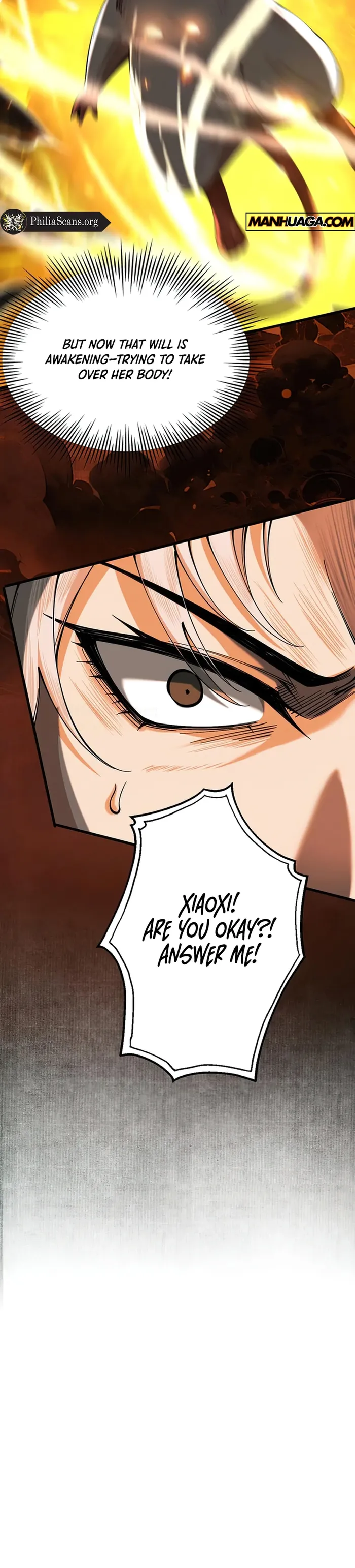 Page 18 of Chapter 19