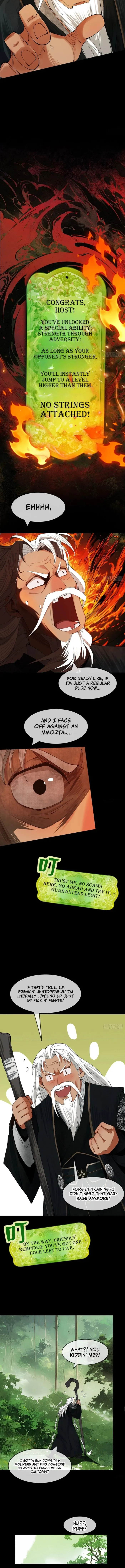 Page 6 of Chapter 1