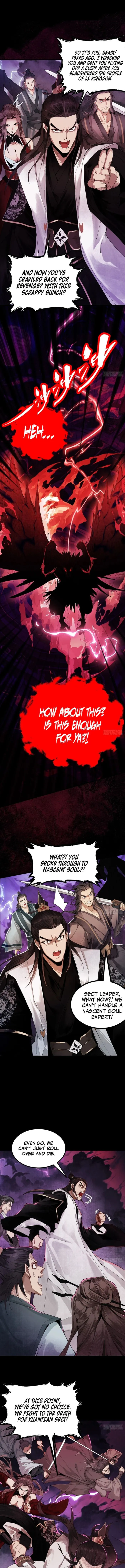 Page 8 of Chapter 1
