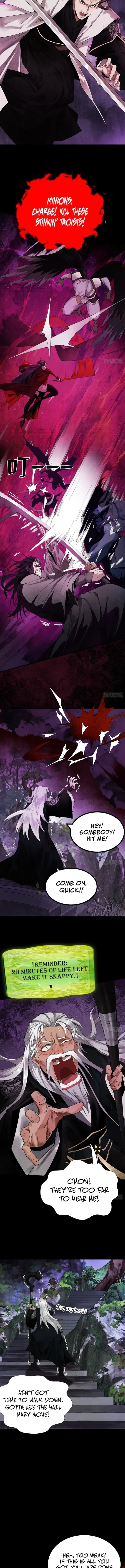 Page 9 of Chapter 1