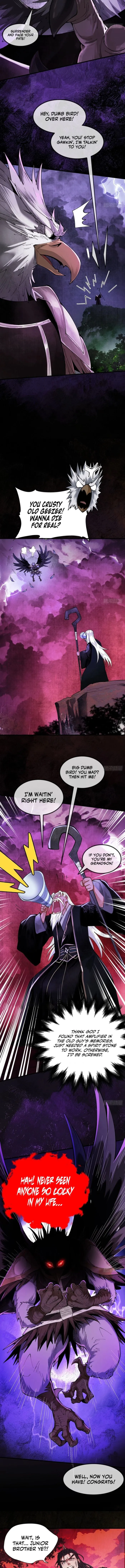 Page 11 of Chapter 1