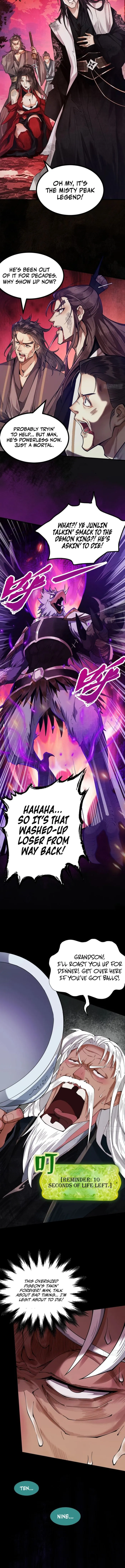 Page 12 of Chapter 1