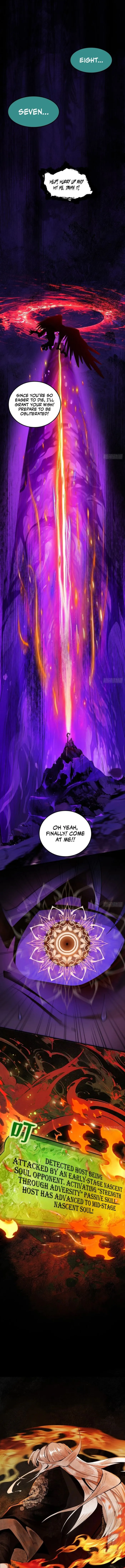 Page 13 of Chapter 1