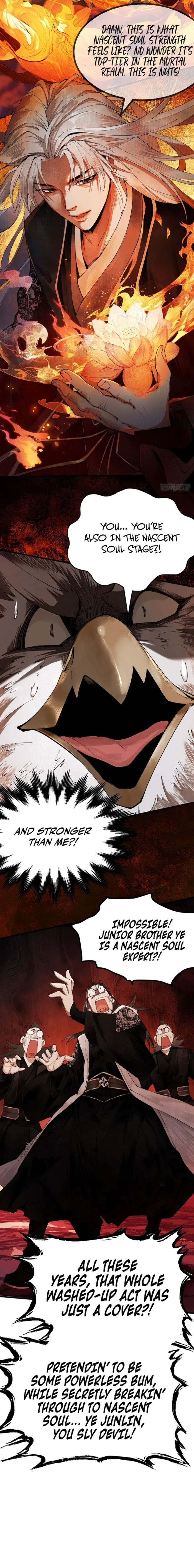 Page 15 of Chapter 1