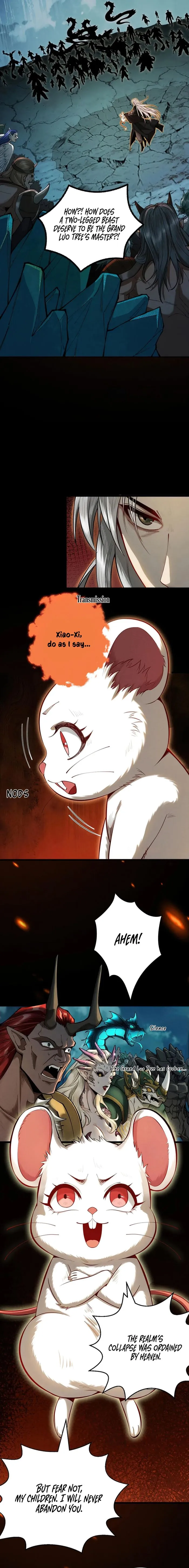 Page 3 of Chapter 20