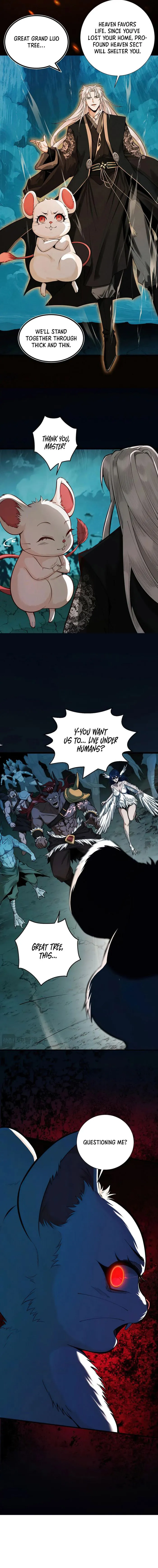 Page 4 of Chapter 20