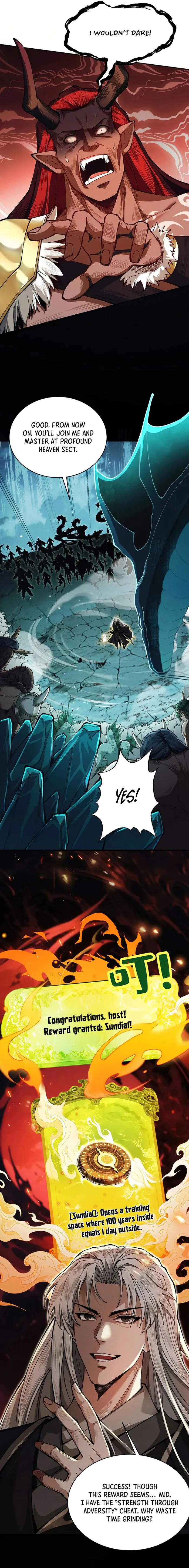Page 5 of Chapter 20