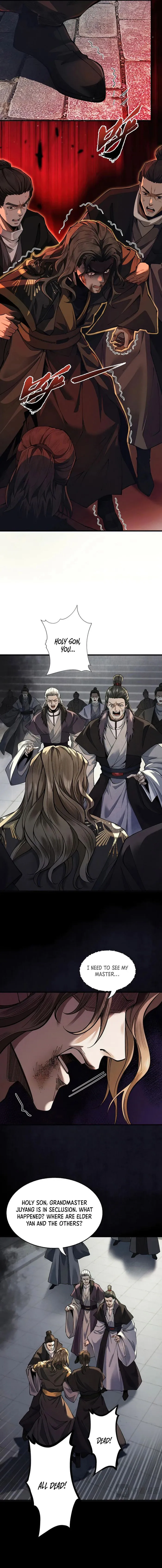 Page 8 of Chapter 20