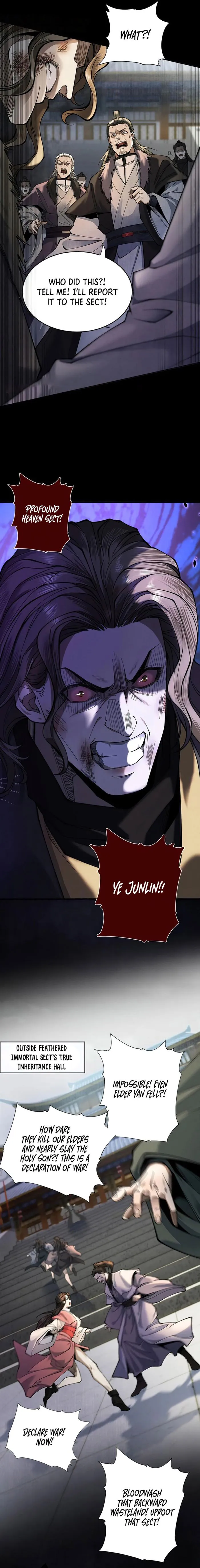 Page 9 of Chapter 20