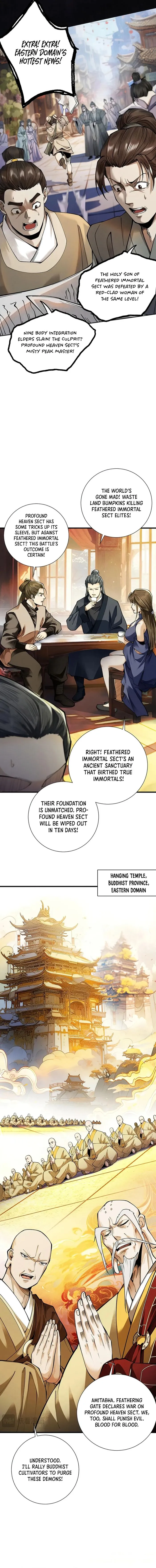 Page 10 of Chapter 20