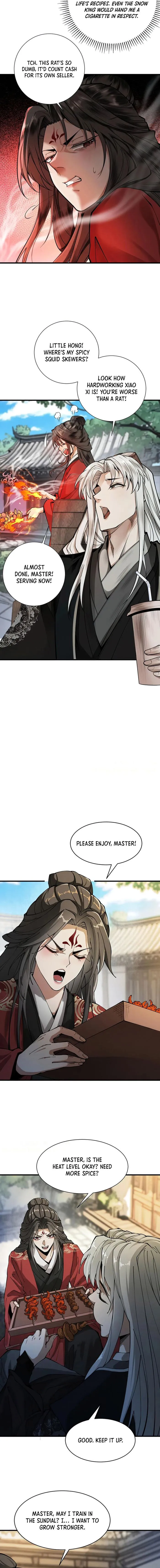 Page 13 of Chapter 20