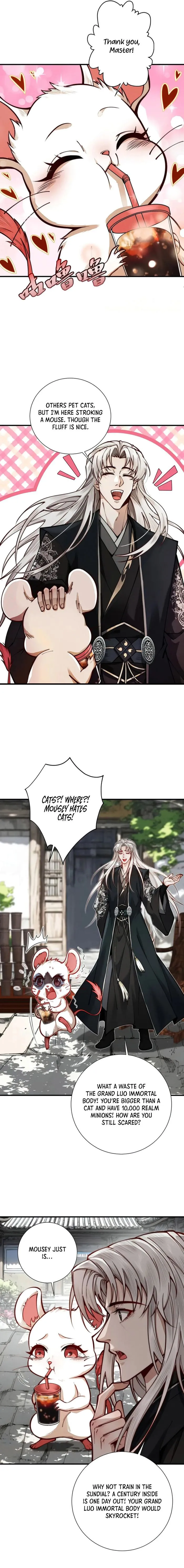 Page 2 of Chapter 21