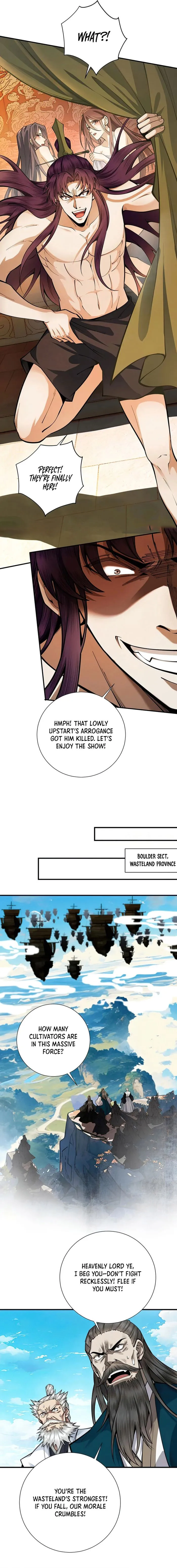 Page 9 of Chapter 21