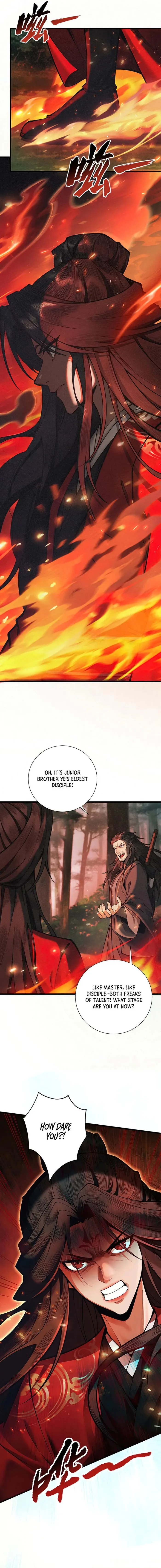 Page 12 of Chapter 21