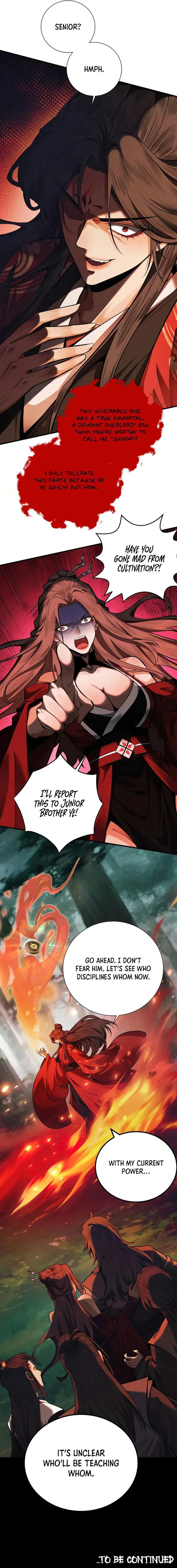Page 14 of Chapter 21