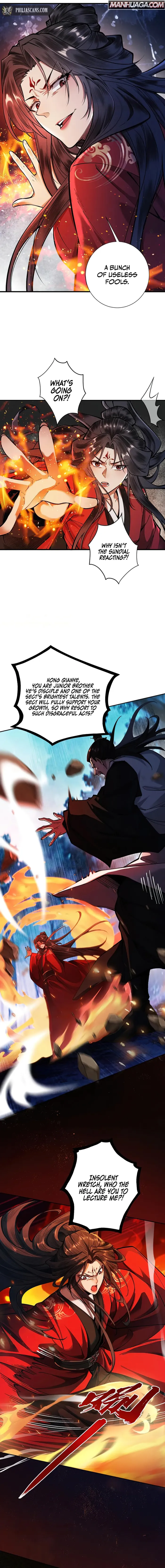 Page 3 of Chapter 22