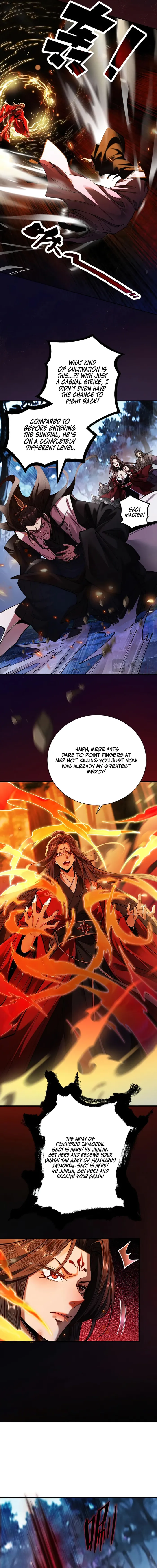 Page 4 of Chapter 22