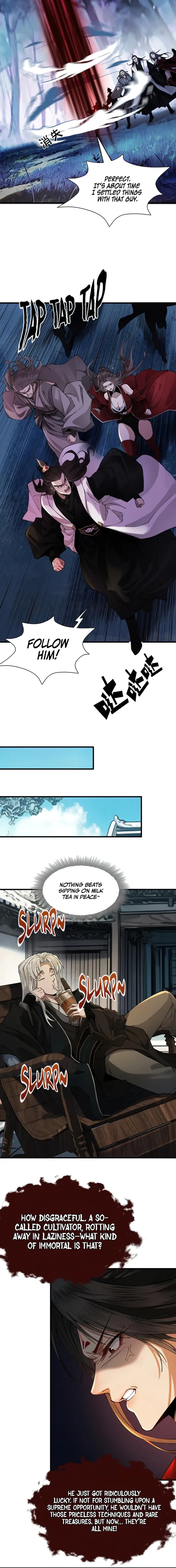 Page 5 of Chapter 22