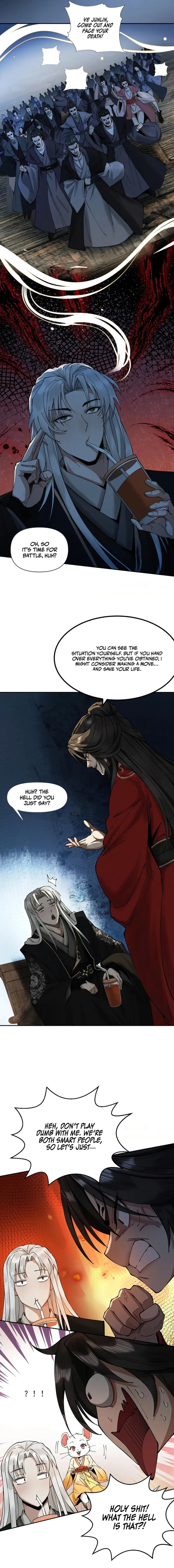 Page 7 of Chapter 22