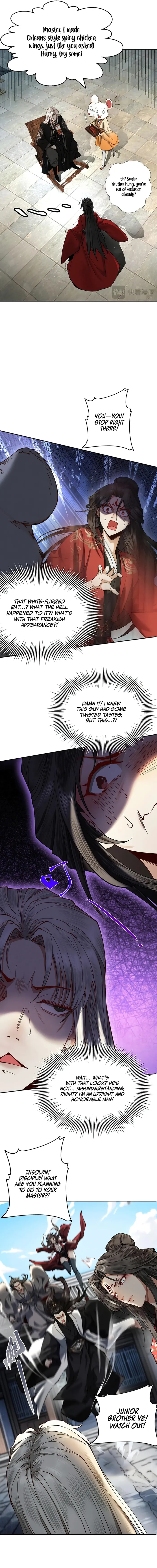 Page 8 of Chapter 22
