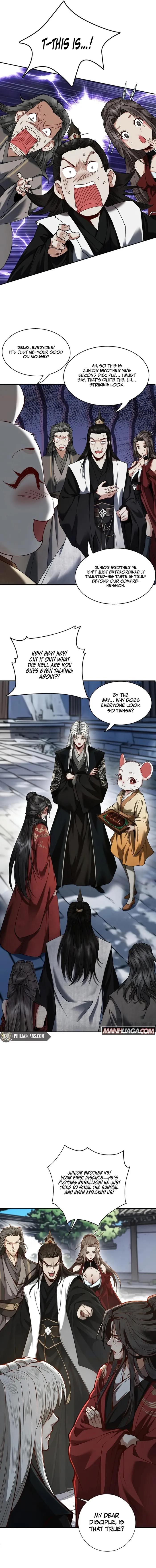 Page 9 of Chapter 22