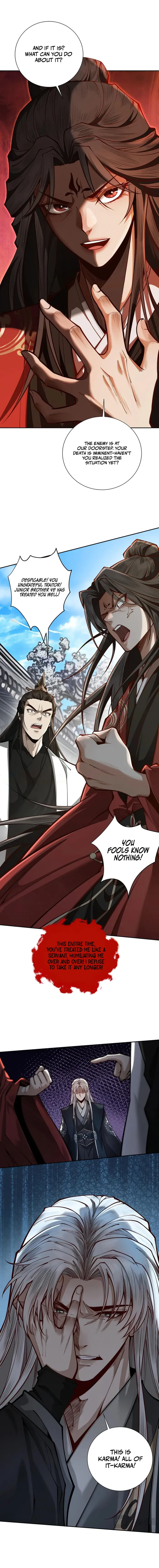 Page 10 of Chapter 22