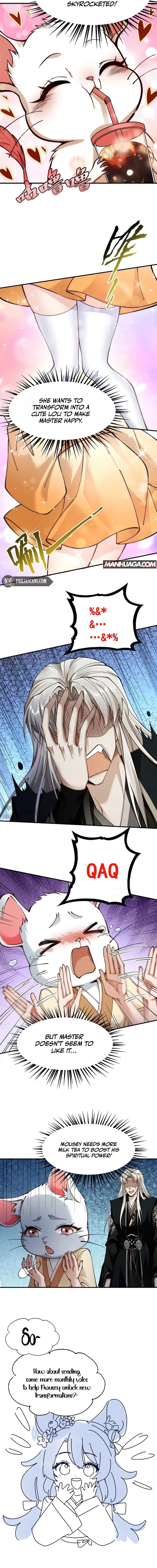 Page 13 of Chapter 22