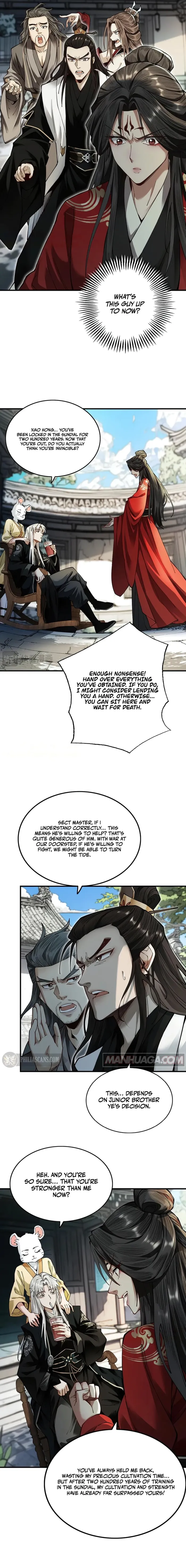 Page 2 of Chapter 23