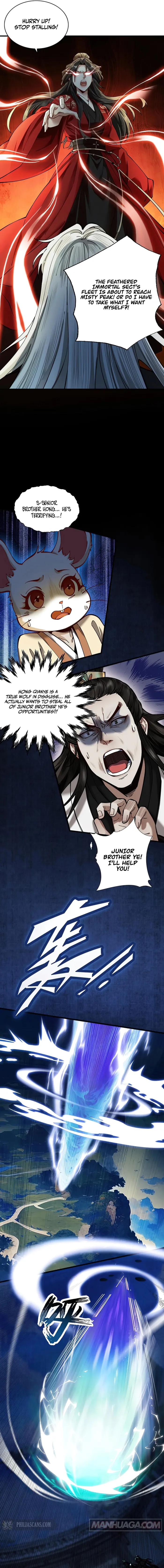 Page 3 of Chapter 23