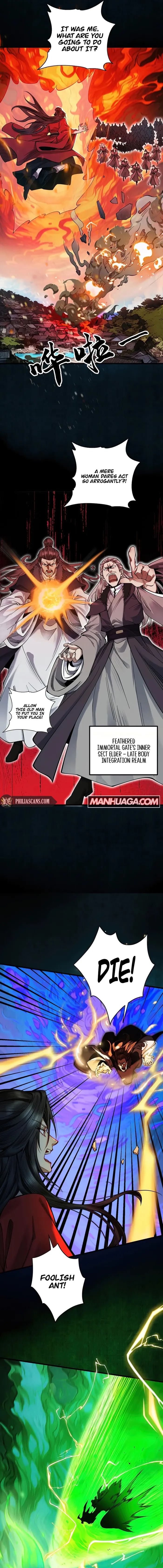 Page 6 of Chapter 23