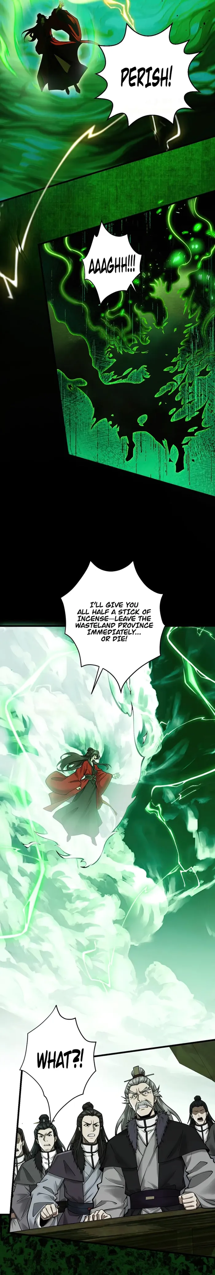 Page 7 of Chapter 23