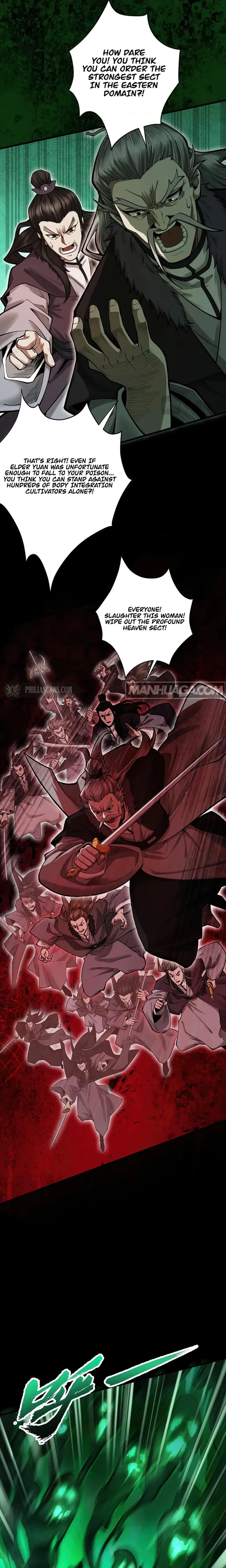Page 8 of Chapter 23