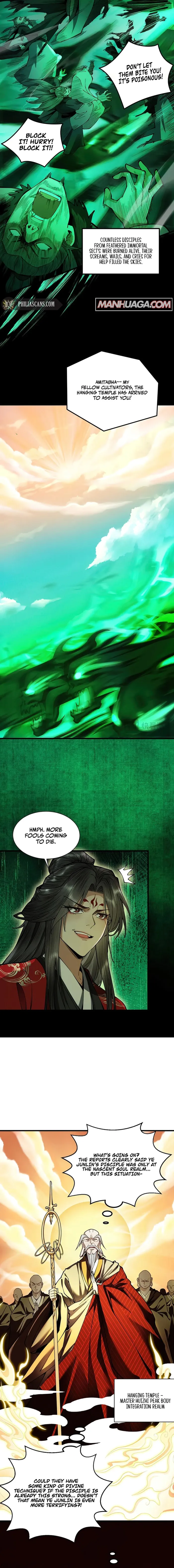 Page 10 of Chapter 23
