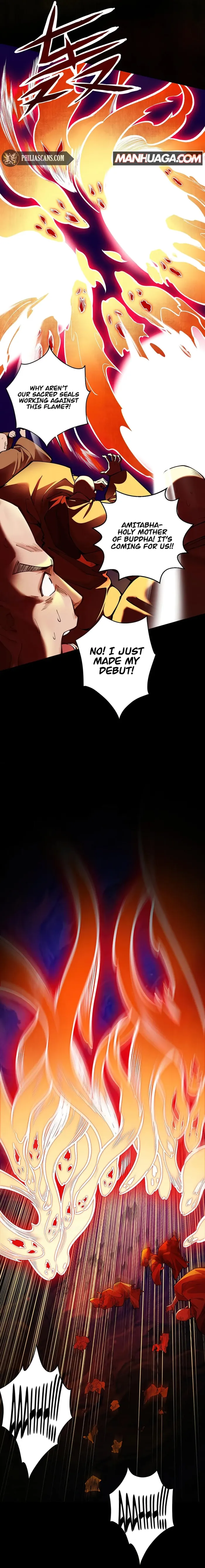 Page 12 of Chapter 23