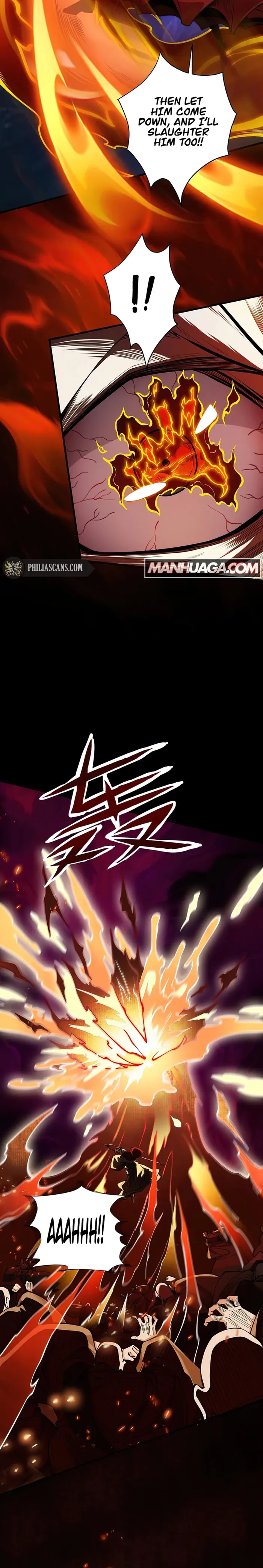 Page 14 of Chapter 23