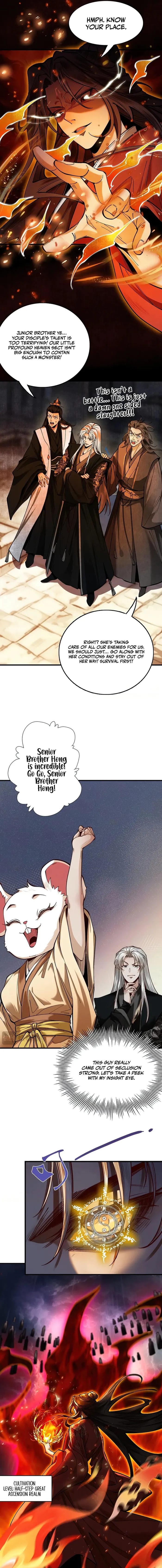 Page 15 of Chapter 23
