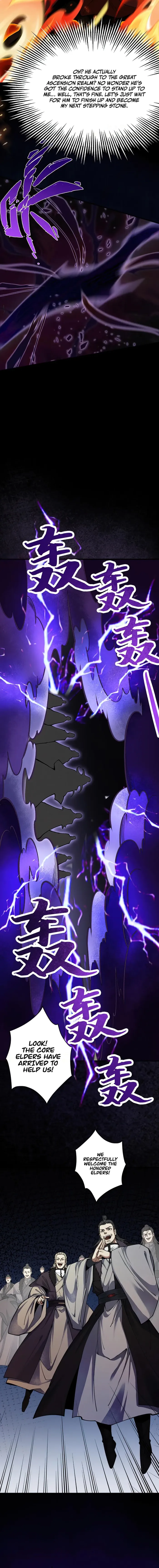 Page 16 of Chapter 23