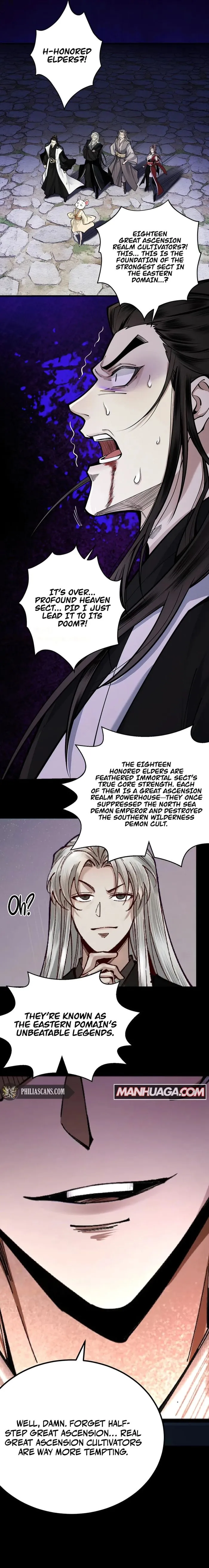 Page 17 of Chapter 23