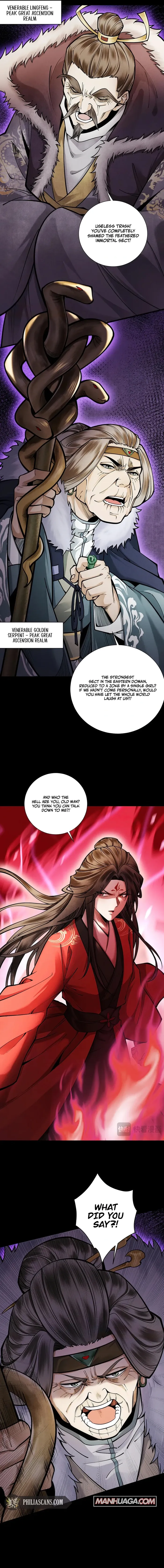 Page 2 of Chapter 24