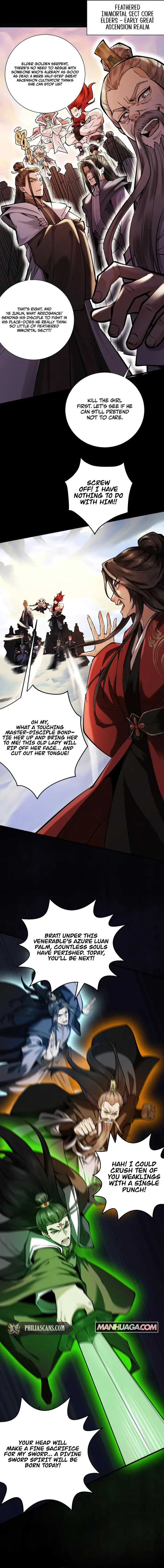 Page 3 of Chapter 24