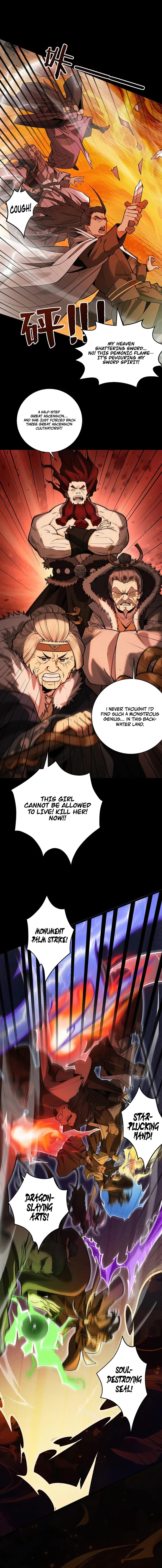 Page 5 of Chapter 24