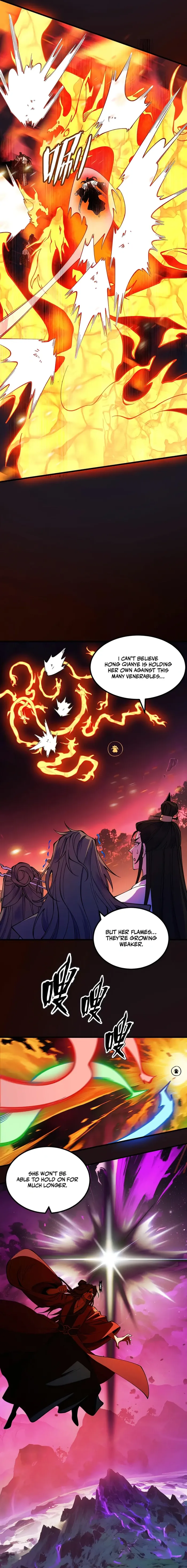 Page 7 of Chapter 24