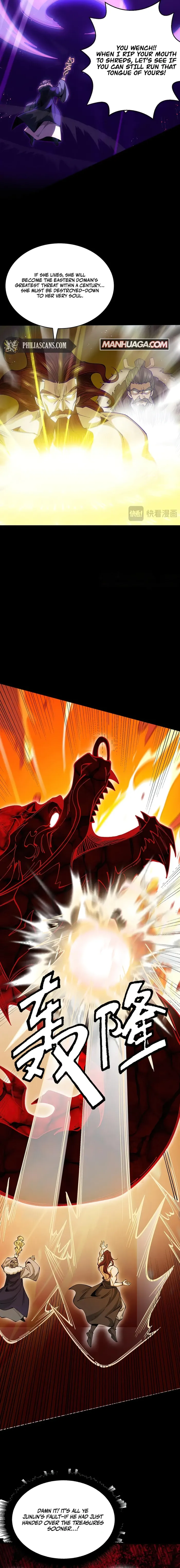 Page 10 of Chapter 24