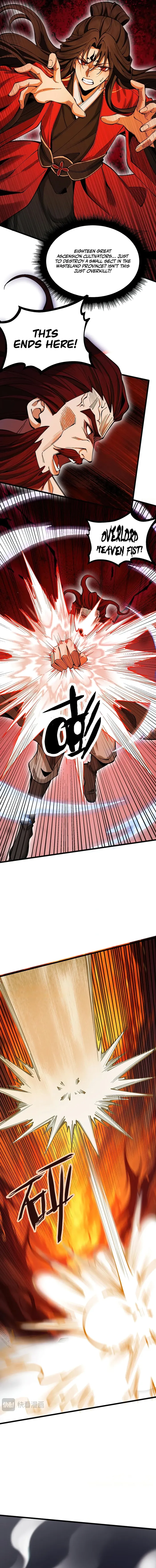 Page 11 of Chapter 24