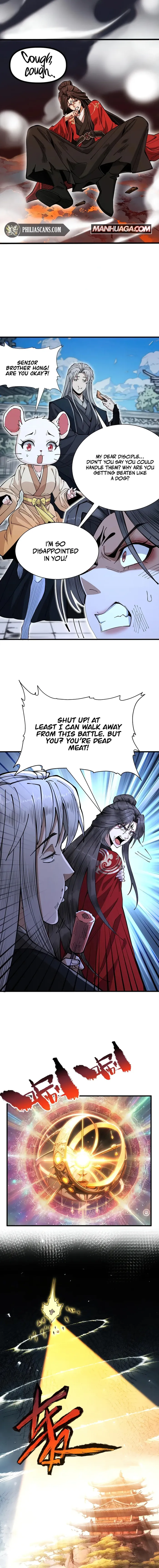 Page 12 of Chapter 24