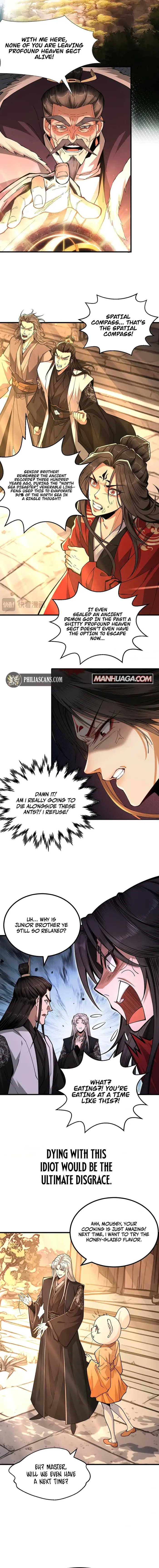 Page 13 of Chapter 24