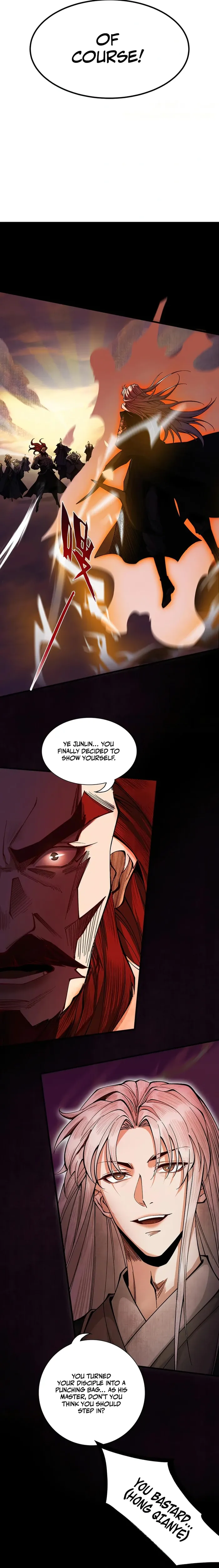 Page 14 of Chapter 24